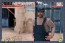 Infinite & Kaustic Plastik - Bud Spencer - 1:12 Small Action Heroes - Version A