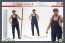 Infinite & Kaustic Plastik - Bud Spencer - 1:12 Small Action Heroes - Version A
