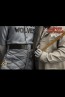 Infinite - Abbott & Costello - Old & Rare Statue