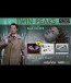 Infinite - Agent Cooper - Twin Peaks - Deluxe Version