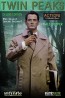 Infinite - Agent Cooper - Twin Peaks - Deluxe Version