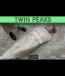 Infinite - Agent Cooper - Twin Peaks - Deluxe Version