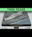 Infinite - Agent Cooper - Twin Peaks - Deluxe Version
