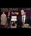 Infinite - Agent Cooper - Twin Peaks 