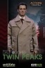 Infinite - Agent Cooper - Twin Peaks 
