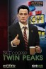 Infinite - Agent Cooper - Twin Peaks 