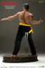 Infinite - Bloodsport Frank Dux 1/6 Actionfigur - Deluxe Edition