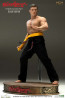 Infinite - Bloodsport Frank Dux 1/6 Actionfigur - Deluxe Edition