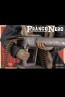 Infinite - Franco Nero - Django - Old & Rare Statue 1/6