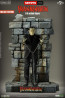 Infinite - Frankenstein's Monster - Universal Monsters - 1/6 Action Figure - Deluxe Edition