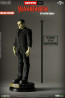 Infinite - Frankenstein's Monster - Universal Monsters - 1/6 Action Figure - Deluxe Edition