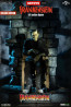 Infinite - Frankenstein's Monster - Universal Monsters - 1/6 Action Figure - Deluxe Edition