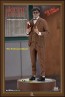 Infinite - Jerry Lewis - Old & Rare Statue 1/6 - Regular Version