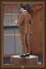Infinite - Jerry Lewis - Old & Rare Statue 1/6 - Regular Version