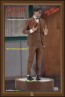 Infinite - Jerry Lewis - Old & Rare Statue 1/6 - Regular Version