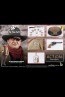 Infinite - John Wayne - 1/6 Actionfigur