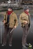 Infinite - John Wayne - 1/6 Actionfigur