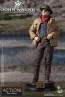 Infinite - John Wayne - 1/6 Actionfigur