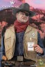Infinite - John Wayne - 1/6 Actionfigur