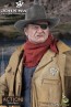 Infinite - John Wayne - 1/6 Actionfigur