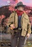 Infinite - John Wayne - 1/6 Actionfigur