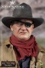 Infinite - John Wayne - 1/6 Actionfigur
