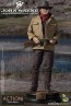 Infinite - John Wayne - 1/6 Actionfigur