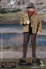 Infinite - John Wayne - 1/6 Actionfigur