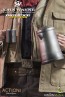 Infinite - John Wayne - 1/6 Actionfigur - Deluxe Version