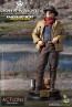 Infinite - John Wayne - 1/6 Actionfigur - Deluxe Version