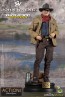 Infinite - John Wayne - 1/6 Actionfigur - Deluxe Version