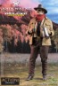 Infinite - John Wayne - 1/6 Actionfigur - Deluxe Version