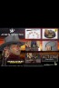 Infinite - John Wayne - 1/6 Actionfigur - Deluxe Version