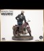 Infinite - Marlon Brando - Old & Rare Statue 1/6
