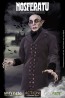 Infinite - Nosferatu - Count Orlok - 100th Anniversary Edition