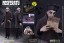 Infinite - Nosferatu - Count Orlok - 100th Anniversary Edition