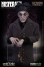 Infinite - Nosferatu - Count Orlok - 100th Anniversary Edition - Deluxe Version