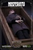Infinite - Nosferatu - Count Orlok - 100th Anniversary Edition - Deluxe Version
