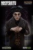Infinite - Nosferatu - Count Orlok - 100th Anniversary Edition