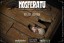 Infinite - Nosferatu - Count Orlok - 100th Anniversary Edition - Deluxe Version