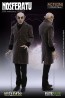 Infinite - Nosferatu - Count Orlok - 100th Anniversary Edition