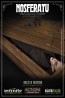 Infinite - Nosferatu - Count Orlok - 100th Anniversary Edition - Deluxe Version