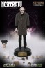 Infinite - Nosferatu - Count Orlok - 100th Anniversary Edition