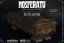 Infinite - Nosferatu - Count Orlok - 100th Anniversary Edition - Deluxe Version
