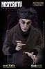 Infinite - Nosferatu - Count Orlok - 100th Anniversary Edition