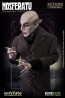 Infinite - Nosferatu - Count Orlok - 100th Anniversary Edition