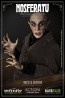 Infinite - Nosferatu - Count Orlok - 100th Anniversary Edition - Deluxe Version