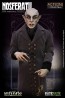 Infinite - Nosferatu - Count Orlok - 100th Anniversary Edition