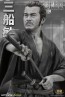 Infinite - Toshiro Mifune - Old & Rare Statue 1/6
