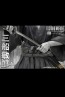 Infinite - Toshiro Mifune - Old & Rare Statue 1/6